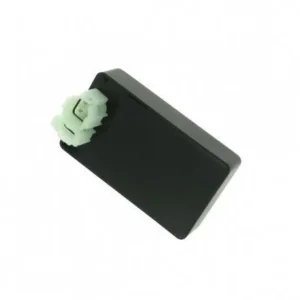 cdi-dc-debride-peugeot