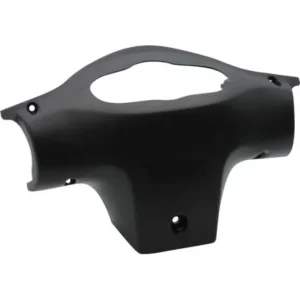 couvre-guidon-interieur-cache-