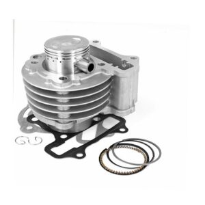 cylindre-tnt-o47mm-gy6