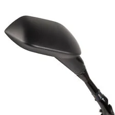 RETROVISEUR 8MM 10MM G/D